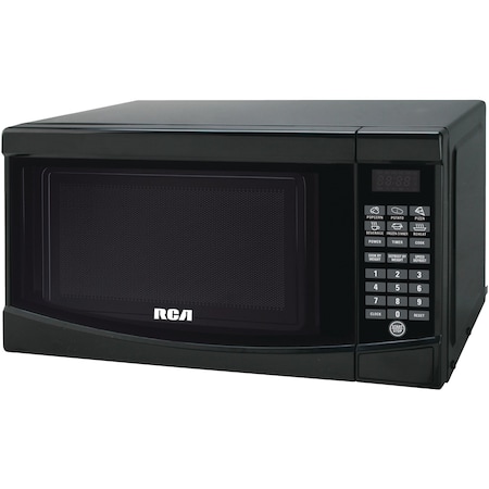 Rca